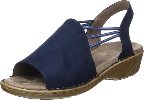 jenny sandalen|Shop Womens Sandals